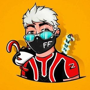 Meet your Posher, Pumax